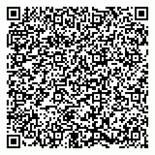 vCard 79580136209