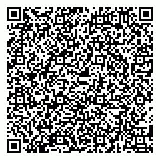 vCard 79580136210