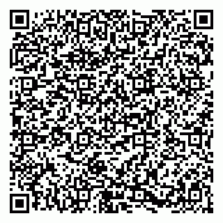 vCard 79580136211