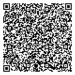 vCard 79580136212