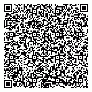 vCard 79580136213