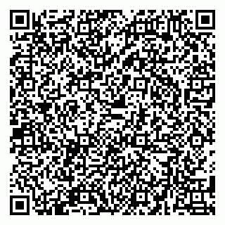 vCard 79580136214