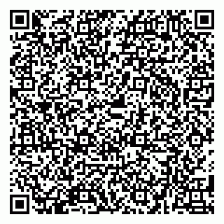vCard 79580136215