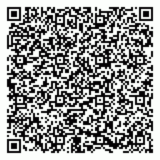 vCard 79580136216