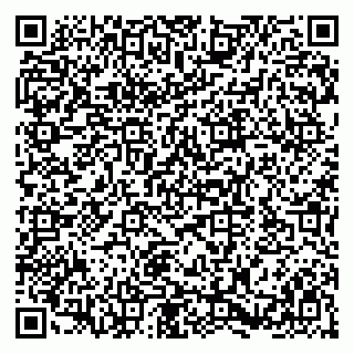 vCard 79580136217