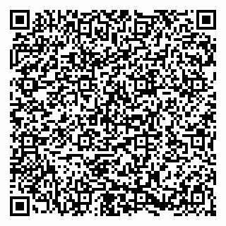 vCard 79580136218