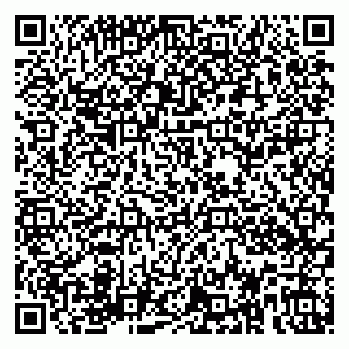 vCard 79580136219