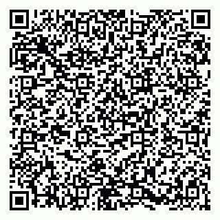 vCard 79580136220