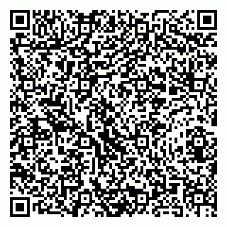 vCard 79580136221