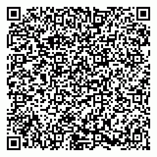 vCard 79580136222
