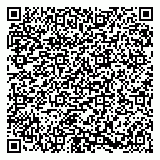 vCard 79580136223
