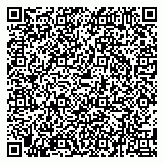 vCard 79580136224