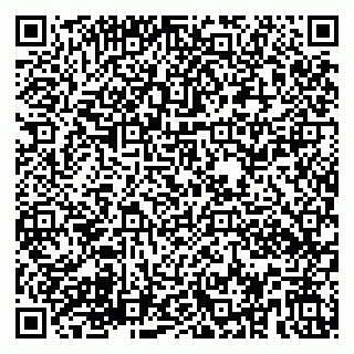 vCard 79580136225