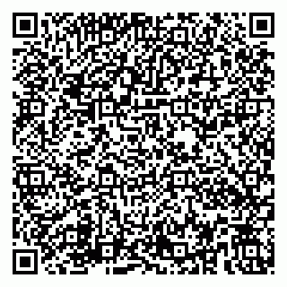 vCard 79580136226