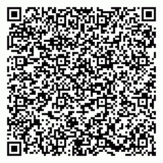 vCard 79580136227