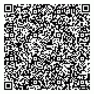 vCard 79580136228