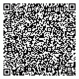 vCard 79580136229