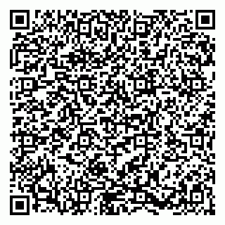 vCard 79580136231