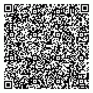 vCard 79580136232