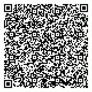 vCard 79580136233