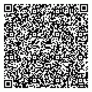 vCard 79580136234