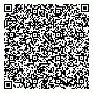 vCard 79580136235
