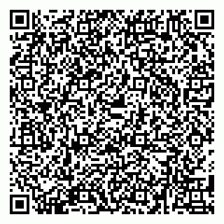 vCard 79580136236