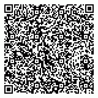 vCard 79580136237