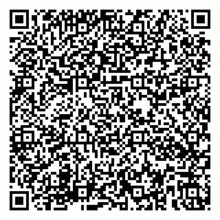 vCard 79580136238