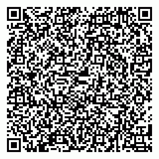 vCard 79580136239