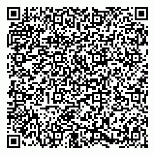 vCard 79580136240