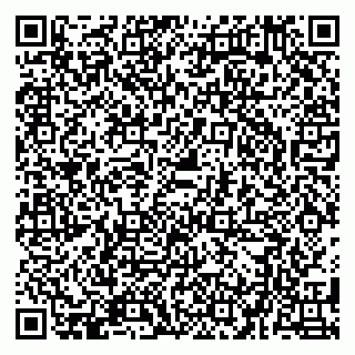 vCard 79580136241