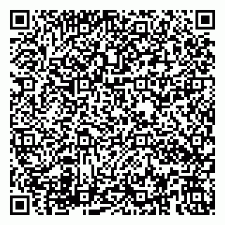 vCard 79580136242