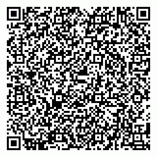 vCard 79580136243