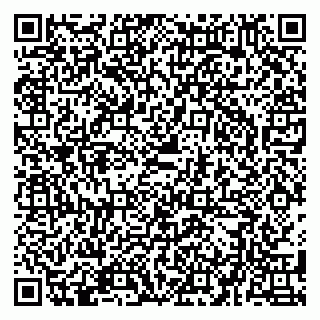 vCard 79580136244