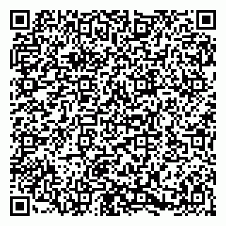 vCard 79580136245