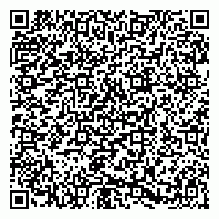 vCard 79580136246