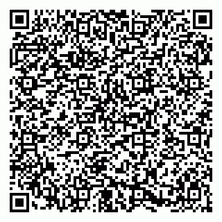 vCard 79580136247