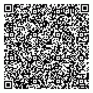 vCard 79580136248