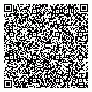 vCard 79580136249