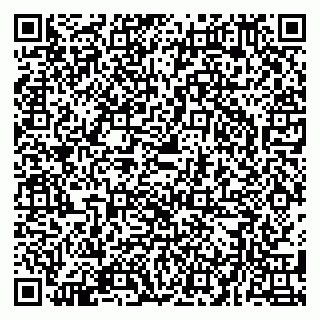 vCard 79580136250