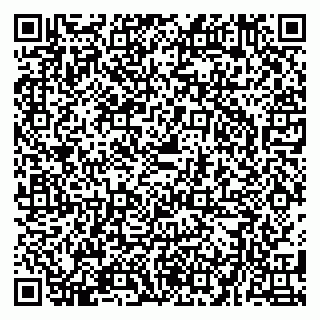 vCard 79580136251