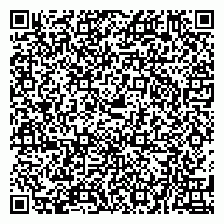 vCard 79580136252