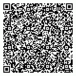 vCard 79580136253