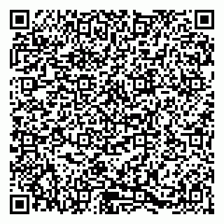 vCard 79580136254