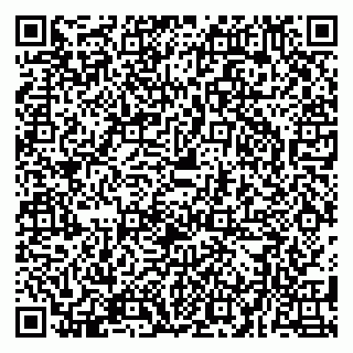 vCard 79580136255