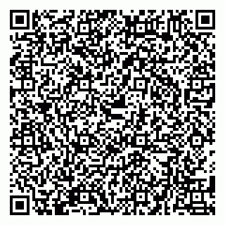 vCard 79580136256
