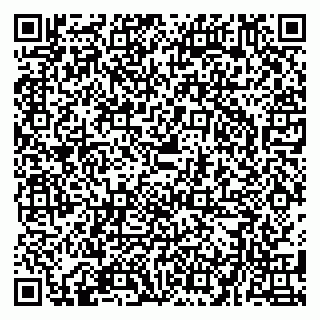 vCard 79580136257