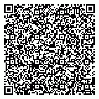 vCard 79580136258