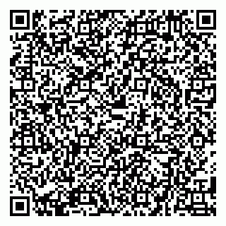 vCard 79580136259